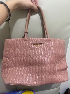 （分類：）位於 。 由 yam_67 提交（商品編號 1248833287，圖片 1）。簡介： 。