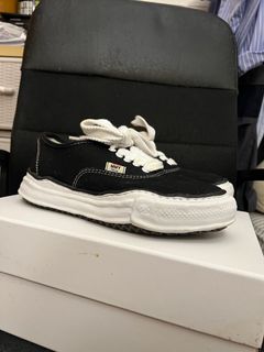 （分類：）位於 。 由 kkkaaaaa3 提交（商品編號 1248826777，圖片 1）。簡介： 。