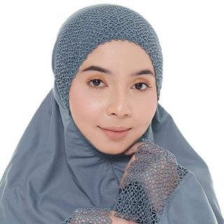 (Category: ) located in . Submitted by nrl.izzahc (Listing ID 1248806072, Image 1). Description: .