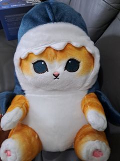（分類：）位於 。 由 jing_he 提交（商品編號 1248731782，圖片 1）。簡介： 。
