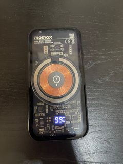 （分類：）位於 。 由 skf_fung 提交（商品編號 1248815991，圖片 1）。簡介： 。