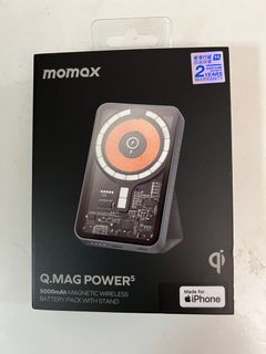 （分類：）位於 。 由 guazi430 提交（商品編號 1248789012，圖片 1）。簡介： 。