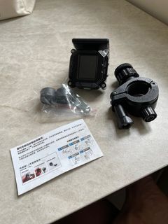 （分類：）位於 。 由 ktl3434 提交（商品編號 1248722161，圖片 1）。簡介： 。