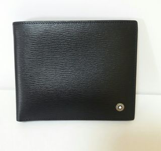 （分類：）位於 。 由 slatepur 提交（商品編號 1248735856，圖片 1）。簡介： 。