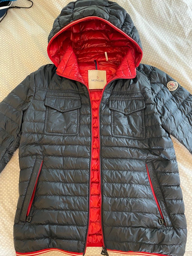 Moncler clovis hotsell