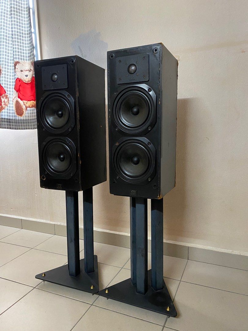 Monitor 2025 audio 11