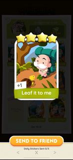 (Category: ) located in . Submitted by saintboostz (Listing ID 1248836572, Image 1). Description: .