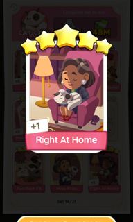 (Category: ) located in . Submitted by daddywilbz (Listing ID 1248869540, Image 1). Description: .