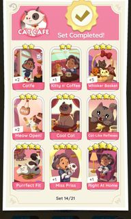 (Category: ) located in . Submitted by dilduga (Listing ID 1248868646, Image 1). Description: .