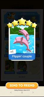 (Category: ) located in . Submitted by snowdon_ (Listing ID 1248693698, Image 1). Description: .