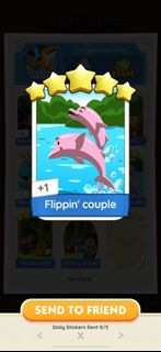 (Category: ) located in . Submitted by kc_funshop (Listing ID 1248834968, Image 1). Description: .