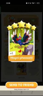 (Category: ) located in . Submitted by estherniyu26319 (Listing ID 1248825715, Image 1). Description: .