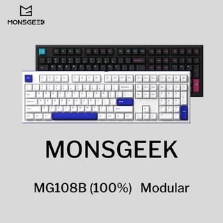 (Category: ) located in . Submitted by themaskedstudio (Listing ID 1243820961, Image 1). Description: .
