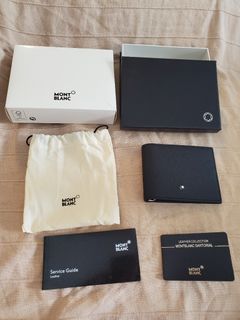 （分類：）位於 。 由 floret3 提交（商品編號 1248709674，圖片 1）。簡介： 。