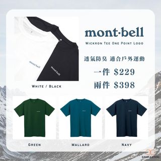（分類：）位於 。 由 ericfung630 提交（商品編號 1248669976，圖片 1）。簡介： 。