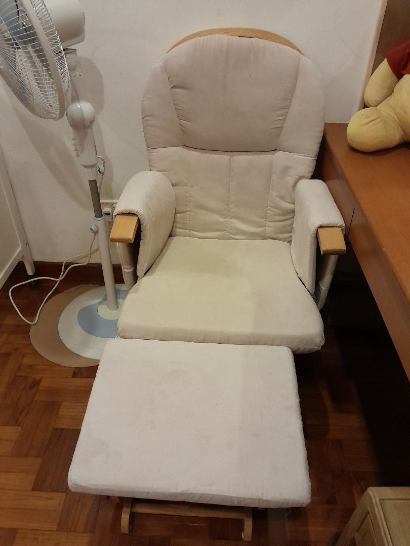 Mother care furniture store