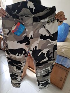 (Category: ) located in . Submitted by khar_cheng (Listing ID 1248763272, Image 1). Description: .
