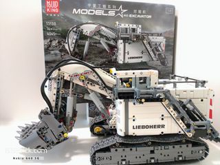 （分類：）位於 。 由 bibibrick 提交（商品編號 1248801601，圖片 1）。簡介： 。