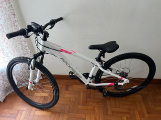 (Category: ) located in . Submitted by bigyard (Listing ID 1248686589, Image 1). Description: .