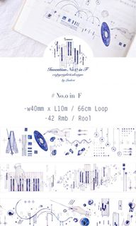 （分類：）位於 。 由 clear_ing 提交（商品編號 1248681138，圖片 1）。簡介： 。