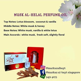 (Category: ) located in . Submitted by abuhusna (Listing ID 1248691067, Image 1). Description: .
