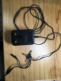 （分類：）位於 。 由 albertwong7828 提交（商品編號 1248787431，圖片 1）。簡介： 。