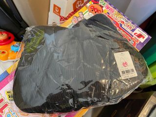 （分類：）位於 。 由 ksml886 提交（商品編號 1248693021，圖片 1）。簡介： 。