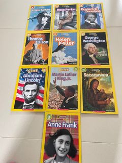 （分類：）位於 。 由 CJapan 提交（商品編號 1248763636，圖片 1）。簡介： 。