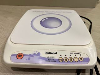 由 weiic (刊登 ID 1248779662，圖片 1) 提交，位於 的 (類別：)，說明：。