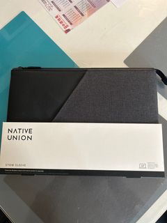 （分類：）位於 。 由 calvinbao 提交（商品編號 1248695032，圖片 1）。簡介： 。