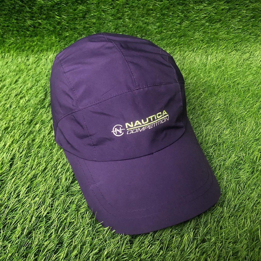 Nautica women's hot sale hats