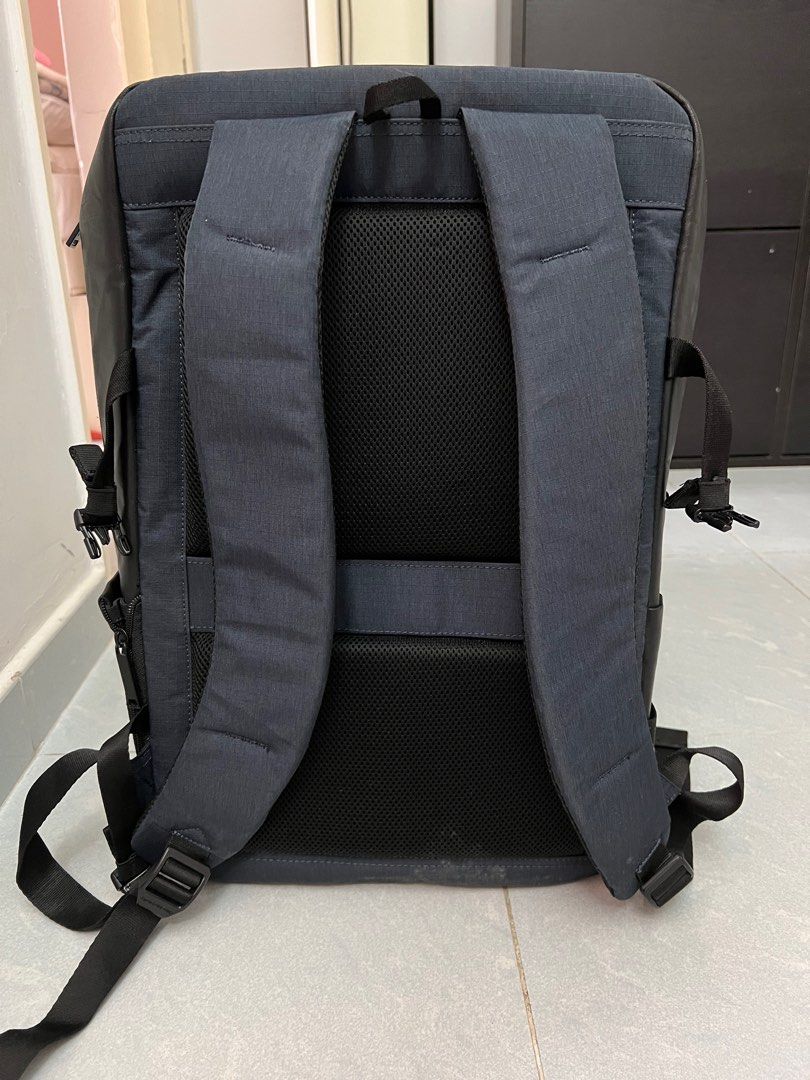 Caritani sales