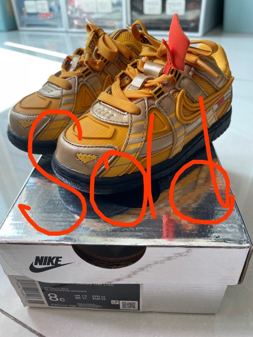 Timberland nike clearance