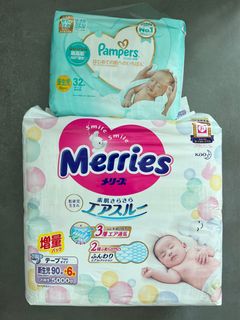 （分類：）位於 。 由 marshz 提交（商品編號 1248864650，圖片 1）。簡介： 。