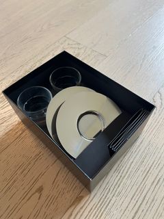 （分類：）位於 。 由 zzzhk 提交（商品編號 1248720971，圖片 1）。簡介： 。