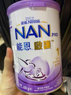 （分類：）位於 。 由 ophe.c 提交（商品編號 1248843593，圖片 1）。簡介： 。