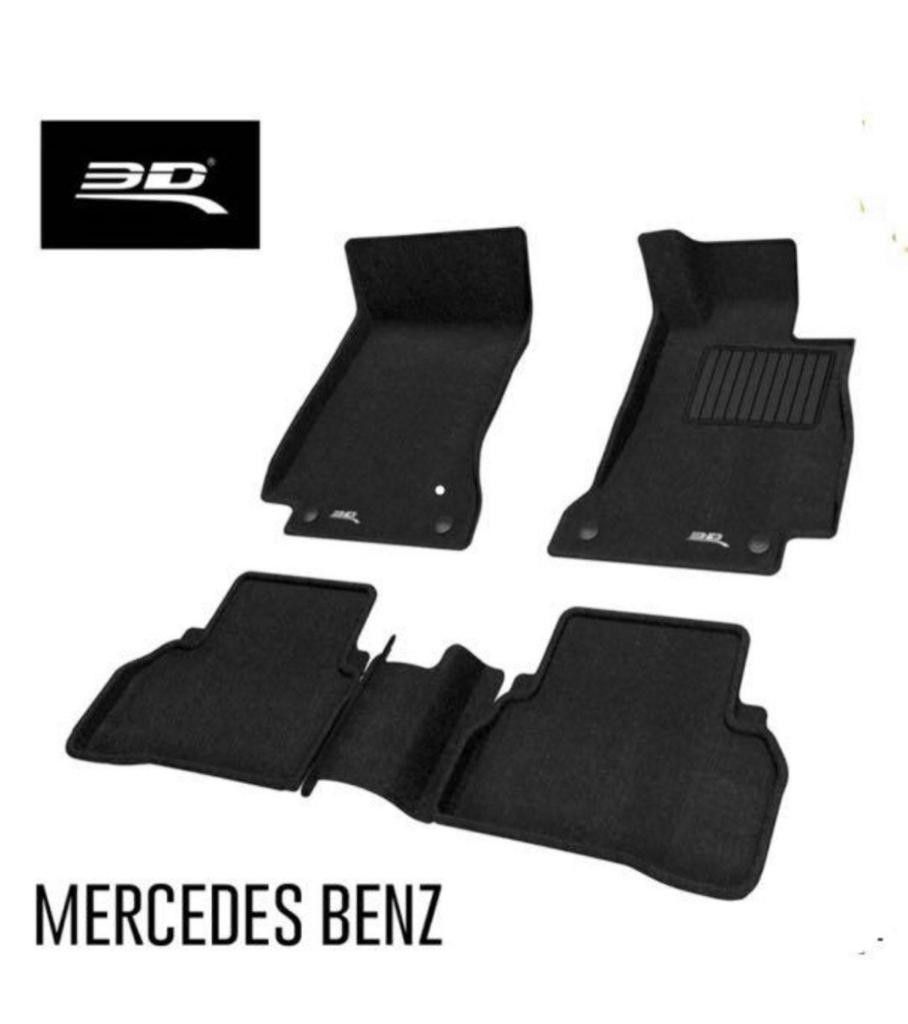 3d royal maxpider car mat discount