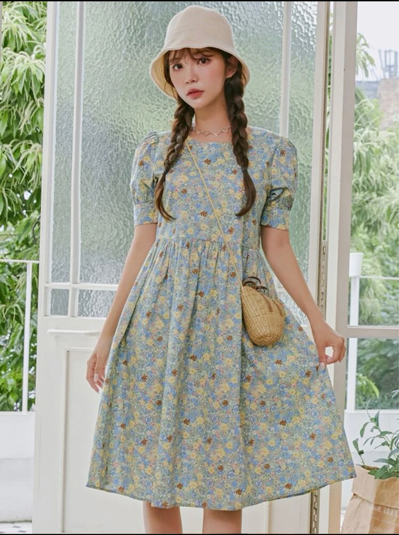 New & Old Clothes For Sale, Women's Fashion, Dresses & Sets, Dresses on