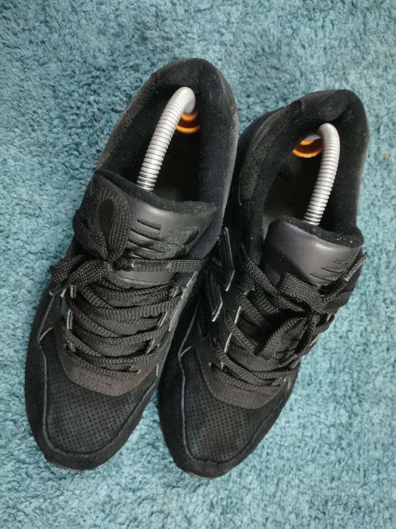 New balance revlite vs encap online