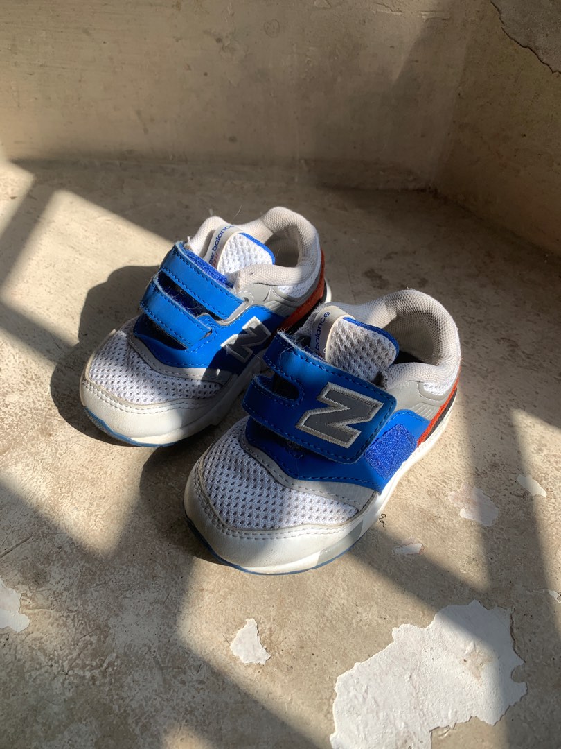 New balance 753 hot sale