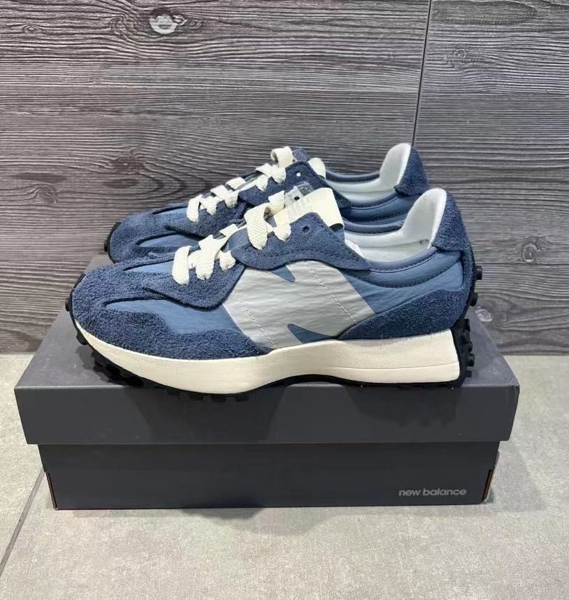 Outlet new balance top torino