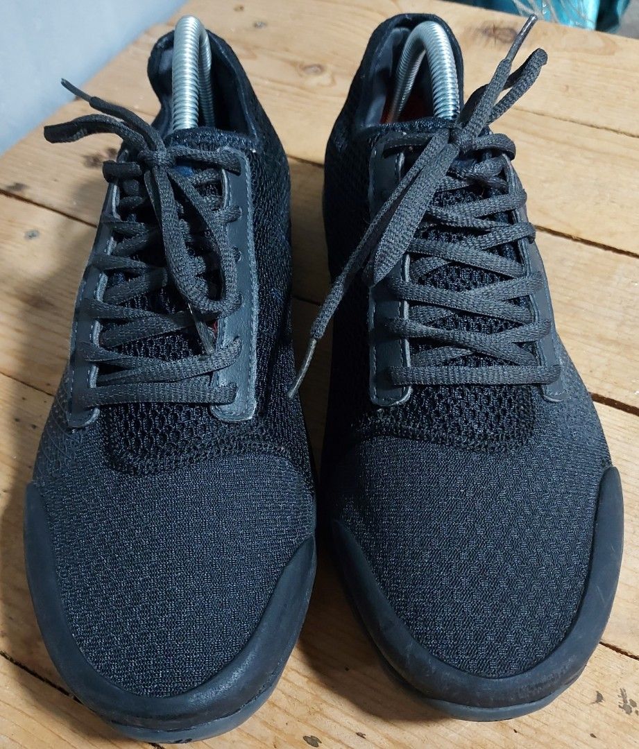 New balance deals york uk