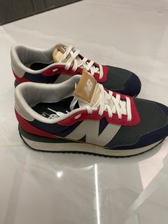 （分類：）位於 。 由 superyeahday 提交（商品編號 1248673619，圖片 1）。簡介： 。