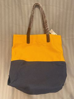 （分類：）位於 。 由 nabu1105 提交（商品編號 1248737100，圖片 1）。簡介： 。