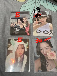 （分類：）位於 。 由 heikaccc 提交（商品編號 1247870111，圖片 1）。簡介： 。