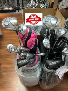 (Category: ) located in . Submitted by onegolf (Listing ID 1248823365, Image 1). Description: .