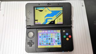 (Category: ) located in . Submitted by jl127 (Listing ID 1248679679, Image 1). Description: .