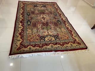 (Category: ) located in . Submitted by jyeoh (Listing ID 1248821483, Image 1). Description: .