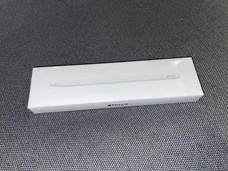 [NEW, SEALED IN BOX] Apple Pencil 2