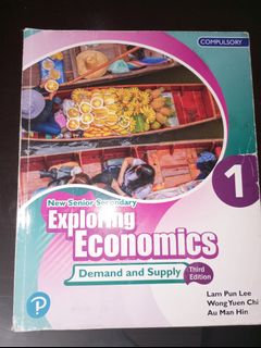（分類：）位於 。 由 normantsoh 提交（商品編號 1248811918，圖片 1）。簡介： 。